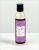 Ciao Bella Body Lavender Soy Shampoo
