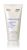 Phytomer Doux Visage Velvet Cleansing Cream
