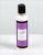 Ciao Bella Body Lavender Soy Conditioner