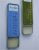 Ciao Bella Body All Natural Lip Balm