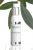 Ciao Bella Body Cia Bella Body Pure Essentials Facial Cleanser