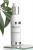 Ciao Bella Body Pure Essentials Facial Toner