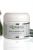 Ciao Bella Body Pure Essentials Facial Scrub