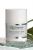 Ciao Bella Body Pure Essentials Daily Facial Lotion
