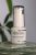 Ciao Bella Body Luminosity Eye Gel