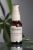 Ciao Bella Body Radiant Renewal Serum