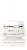 Phytomer Rich Thermo-Protective Cream