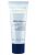 Cosmedicine Medi-Matte Oil Control Lotion SPF 20
