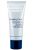 Cosmedicine Primary Care Multi-Tasking Moisturizer SPF 20