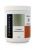 CosMedix Balance Cell Activator