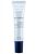 Cosmedicine Optimologist Eye Cream With Light Diffusers