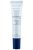 Cosmedicine Optimologist PM Intensive Eye Cream