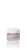 Phytomer Lift Contour Replenishing Formula