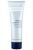 Cosmedicine Physical Conditioning™ Body Skin Therapy Lotion