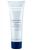 Cosmedicine Global Health Body™ UVA/UVB SPF 30 Sunscreen with Antioxidants