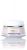 Phytomer Og�nAge Expert Day Cream