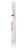 Phytomer Og�nAge Expert Deep Wrinkle Eraser Emulsion