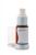 CosMedix Lightning M.D Physician Only