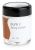 CosMedix Pure C Mixing Crystals