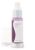 CosMedix Emulsion Intense Hydrator