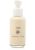 CosMedix Protect Moisturizing Daily UV Protection SPF 17
