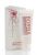 Borba Clarifying Complexion Repair