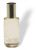 Clientele Eye Make-Up Remover