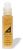 Clientele Blemish & Acne Treatment Roll-On