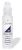 Clientele Wrinkle Treatment Roll-On