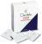 Clientele Anti-Aging Activator