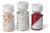 Clientele Daily Nutrient Supplements