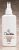 Clientele Hair Spray