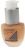 Clientele Elastology Lip Firming Serum
