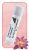 Clientele Elastology Sun Kiss Lip Conditioner SPF 15