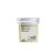 Davines MOMO conditioner