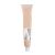 Davines MOMO Daily Hair Cream