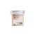 Davines NOUNOU Conditioner