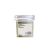 Davines NOUNOU Hair Mask