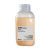 Davines NOUNOU Shampoo