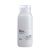 Davines MOMO Serum