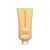 Davines Wizards No. 5 Matt Pliable Putty