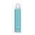 Davines Wizards No. 9 Structuring Mist