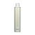 Davines Wizards No. 7 Crystal Fixative Lacquer