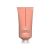 Davines Wizards No. 4 Glossy Modeling Putty