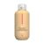Davines Wizards No.1 Finest Oil Non Oil