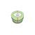 Davines Wizards No. 6 Glossy Modeling Clay