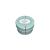 Davines Wizards No. 2 Matt Moulding Chalk