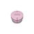 Davines Wizards No.10 Universal Polishing Coat