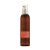 Davines SU/Oil Sun Protective Moisturizing Oil