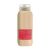 Davines Su/Cream Sun Protective Moisturizing Cream